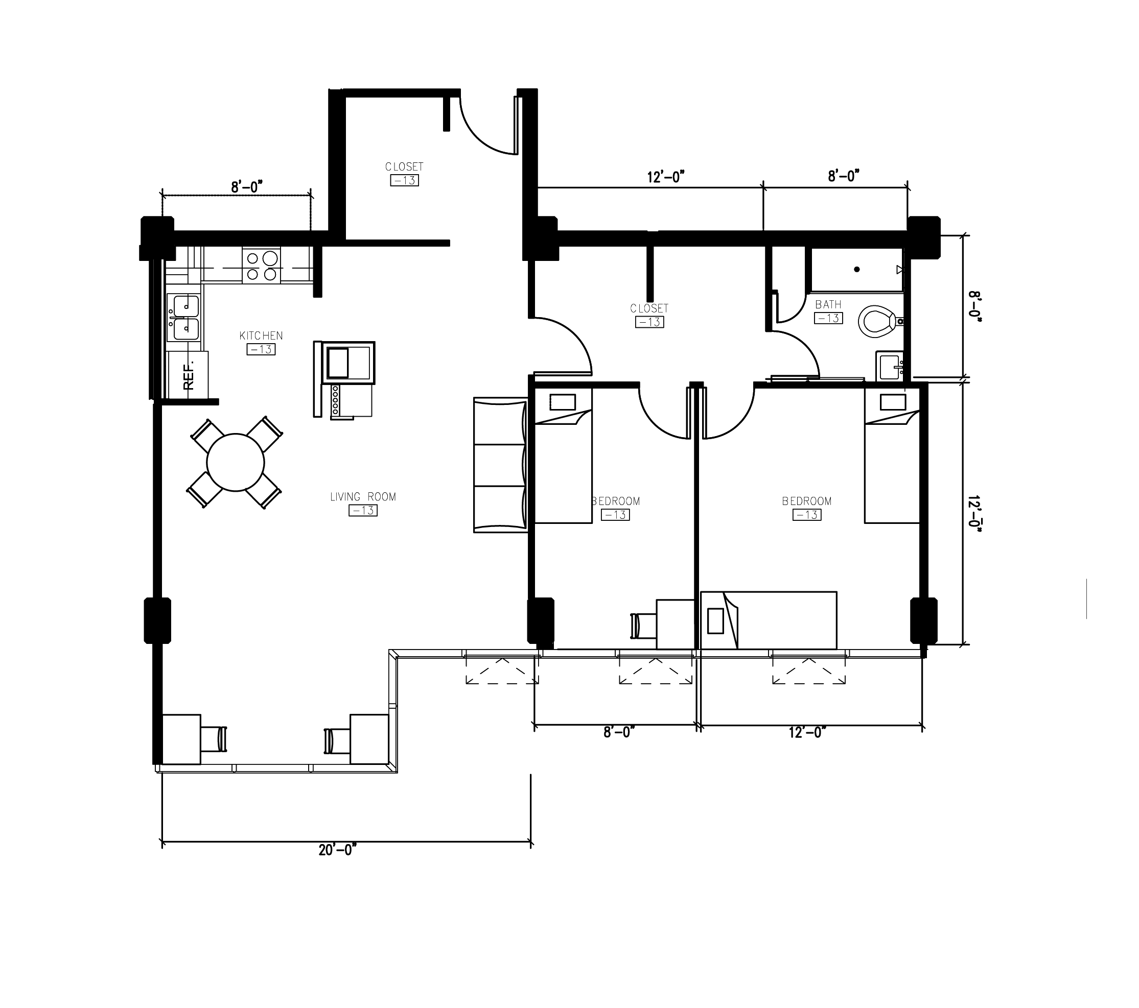 Yale Dorm Room Layout Dorm Rooms Ideas