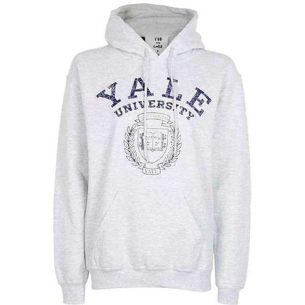 Yale Hoodie Amazon Online Bellvalefarms Com