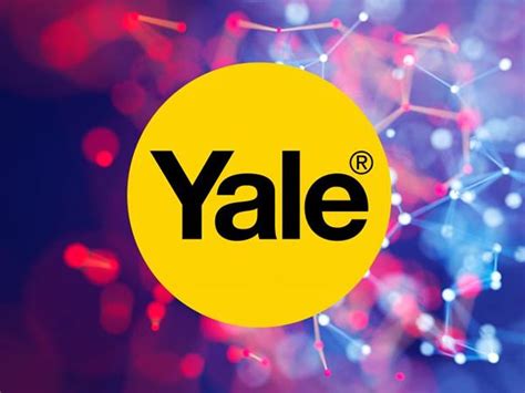 Yale Locked Out: Expert Help Now