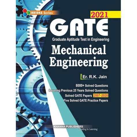 Yale Mechanical Guide: Expert Solutions