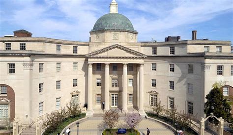 Yale Medical School Ranking: A Comprehensive Global Perspective