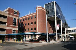 Yale New Haven Hospital Radiology