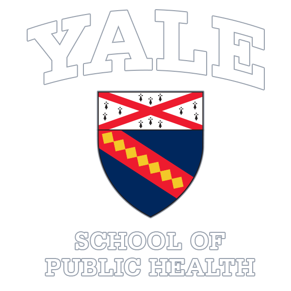 Yale Public Health Masters