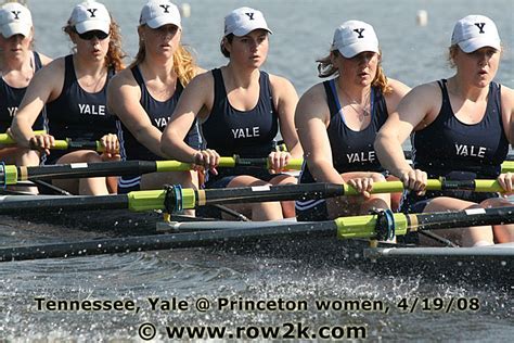 Yale Rowing Shirt: Unlocking The Ultimate Team Uniform