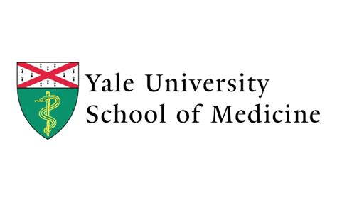 Yale School Of Medicine Lifespan Io