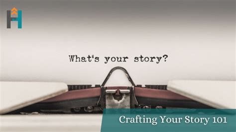 Yale's Winning Essays: A Stepbystep Guide To Crafting Your Story