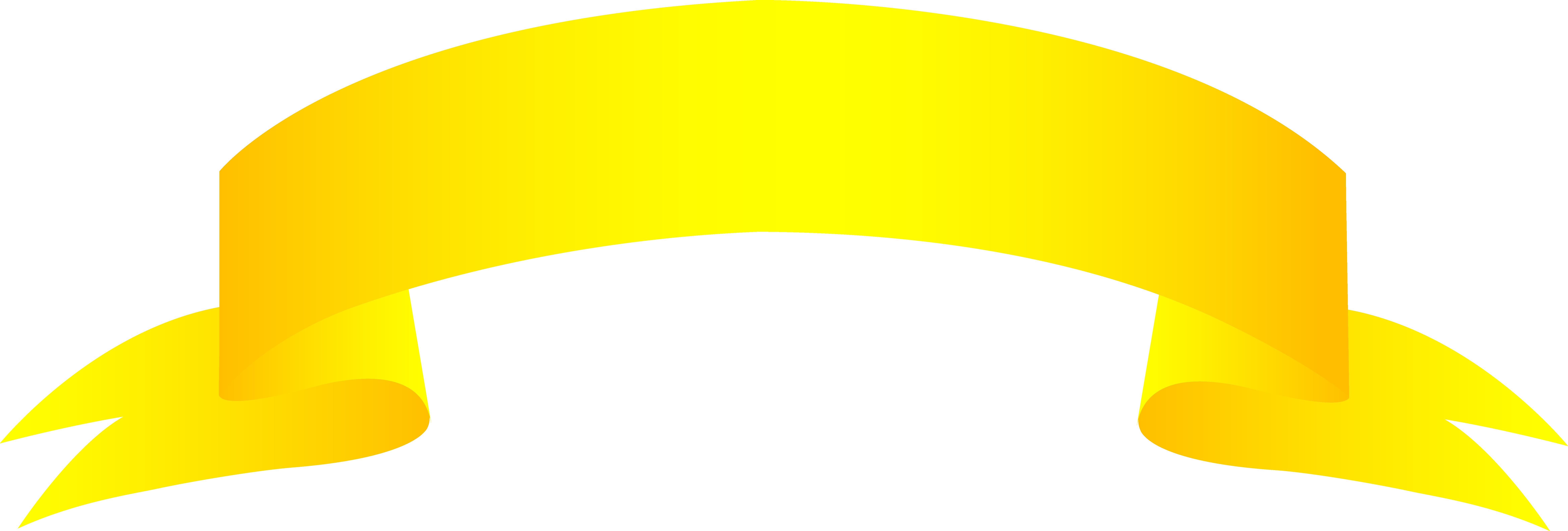 Yellow Ribbon Logo